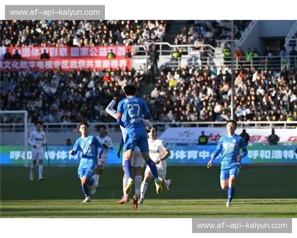 足球运动相机——把每一次进攻与荣耀都留存为永恒画面