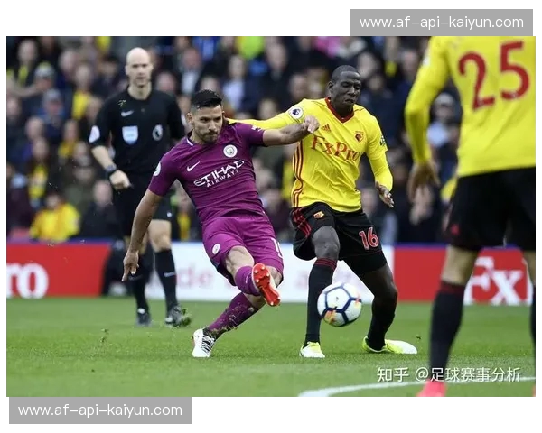 波尔图战报:蓝白之夜的胜利与解析 波尔图战报:蓝白之夜的胜利与解析