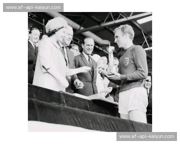 英格兰队：荣耀传承与未来之路