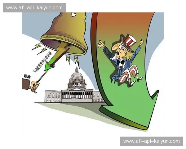 凛冬与烈焰:乌克兰与俄罗斯,一场重塑全球秩序的终极博弈 凛冬与烈焰:乌克兰与俄罗斯,一场重塑全球秩序的终极博弈