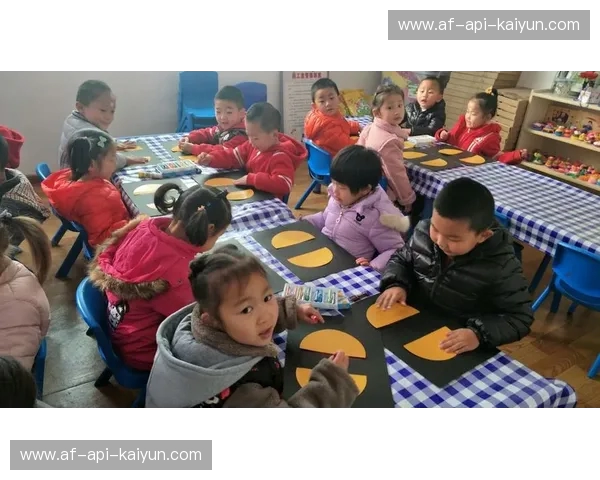 红白图腾与克拉文农场的童话：重温汉堡之巅的宿命对决