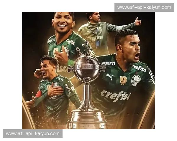 米内罗与博塔弗戈：一场宿命的对决，绿茵场上的史诗交响